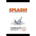 Splash! How Women Entrepreneurs Dive Into Success