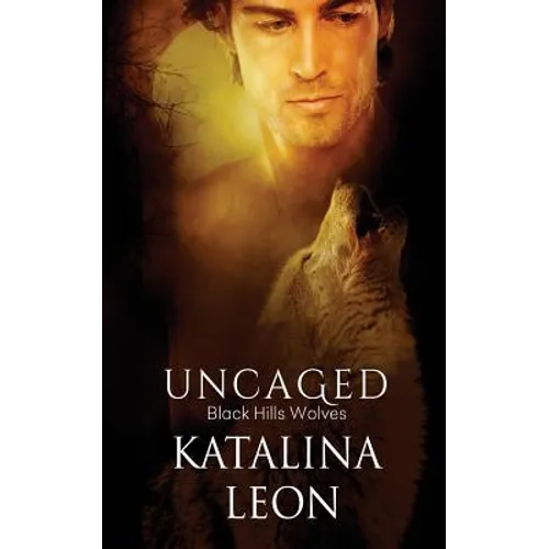 Uncaged