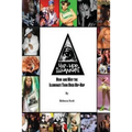 Hip Hop Illuminati: How and Why the Illuminati Took Over Hip Hop
