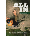 All in: Grabbing Hold of the One Who Makes Life Count