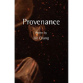 Provenance