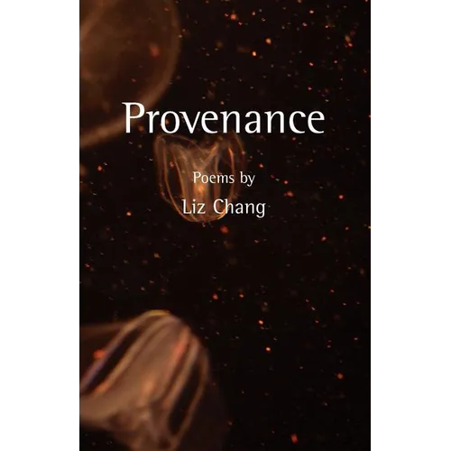 Provenance