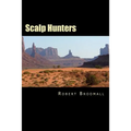 Scalp Hunters