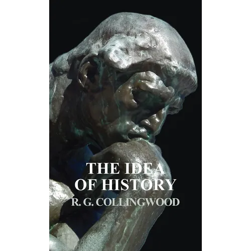 Idea of History