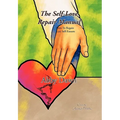 The Self-Love Repair Manual
