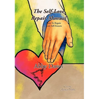 The Self-Love Repair Manual