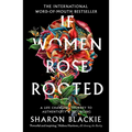 If Women Rose Rooted: A Life-Changing Journey to Authenticity and Belonging