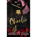 Charlie: Hardcover