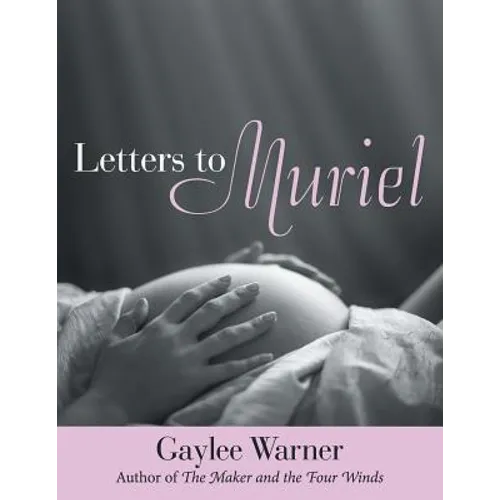 Letters to Muriel