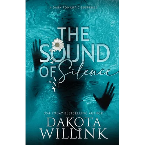 The Sound of Silence