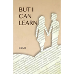 But I Can Learn