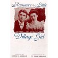 Romance of a Little Village Girl