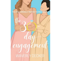The 30-Day Engagement