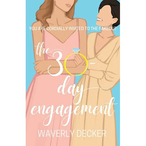 The 30-Day Engagement