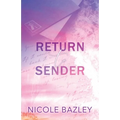 Return To Sender