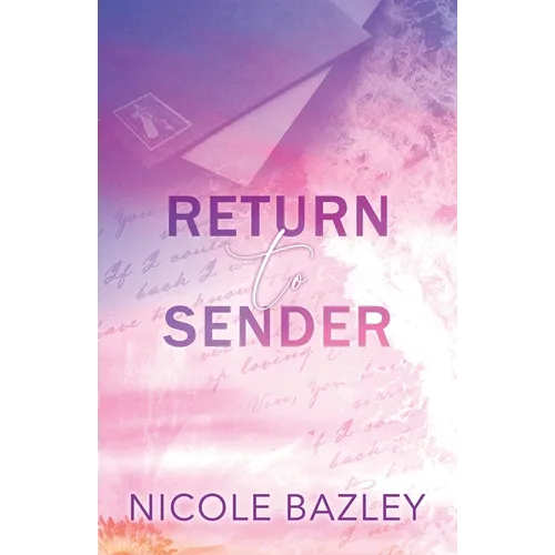 Return To Sender