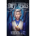 Empty Vessels