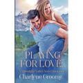 Playing For Love