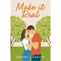 Make it Real