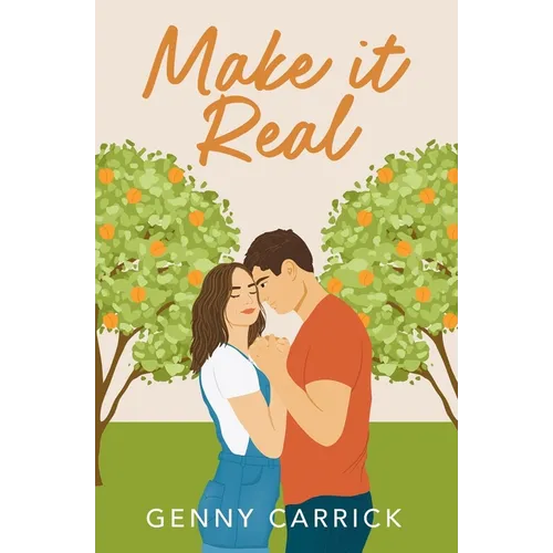 Make it Real