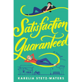 Satisfaction Guaranteed