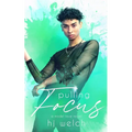 Pulling Focus