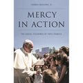 Mercy in Action: The Social Teachings of Pope Francis