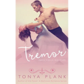 Tremor