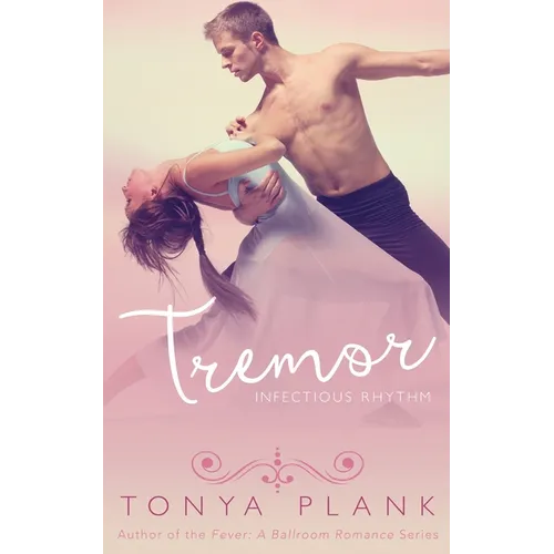 Tremor