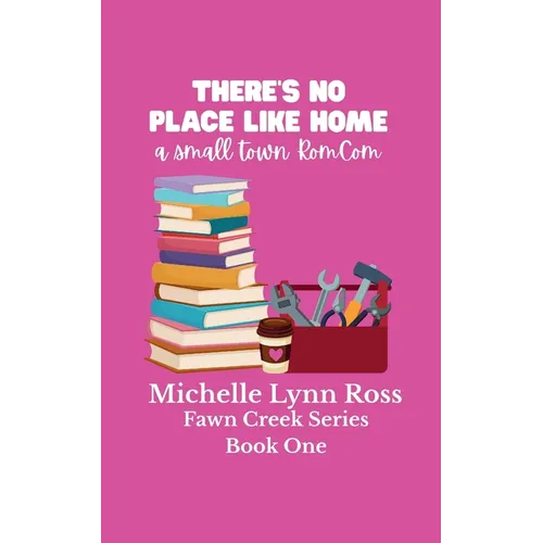 There's No Place Like Home