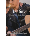 Let Go