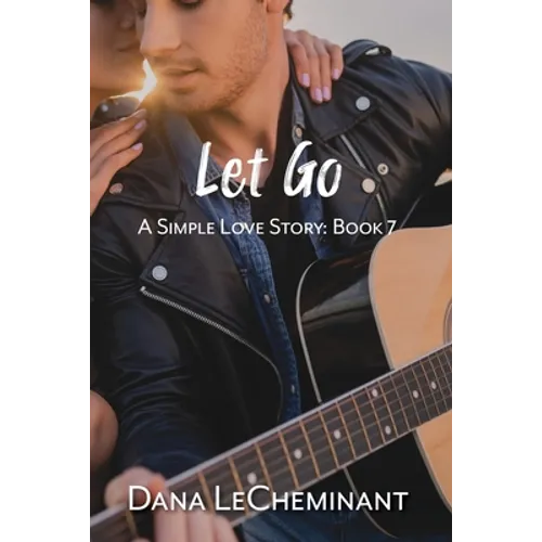Let Go