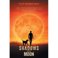 Shadows on the Moon