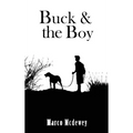 Buck & The Boy
