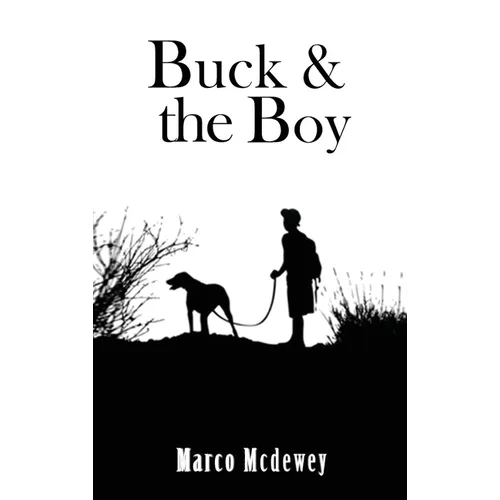 Buck & The Boy