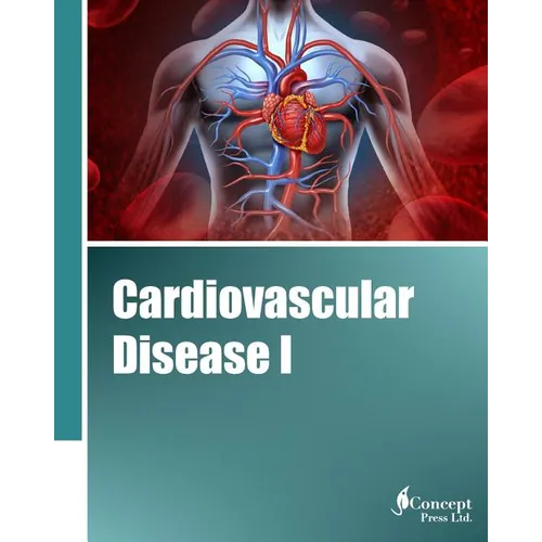 Cardiovascular Disease I