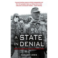 A State in Denial: British Collaboration with Loyalist Paramilitaries