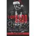 A Very Badd Christmas