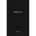 Embrace