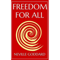 Freedom For All: A Practical Application of the Bible