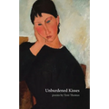 Unburdened Kisses