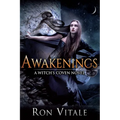 Awakenings