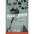 Out Spoken: A Vito Russo Reader - Reel One