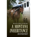 A Montana Inheritance