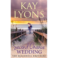 Second Chance Wedding