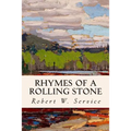Rhymes of a Rolling Stone