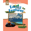 Earth's Features