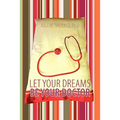 Let Your Dreams Be Your Doctor: Using Dreams to Diagnose and Treat Physical and Emotional Problems