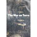 The War on Terra and the New Underground Railroad