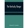 The Kentucky Ranger